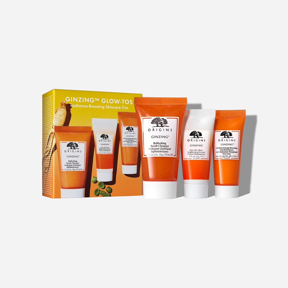 Best Seller Set