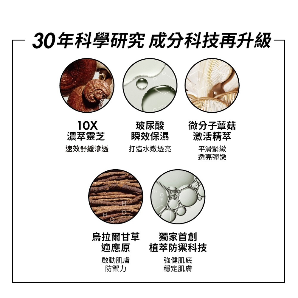2025品木宣言週年慶