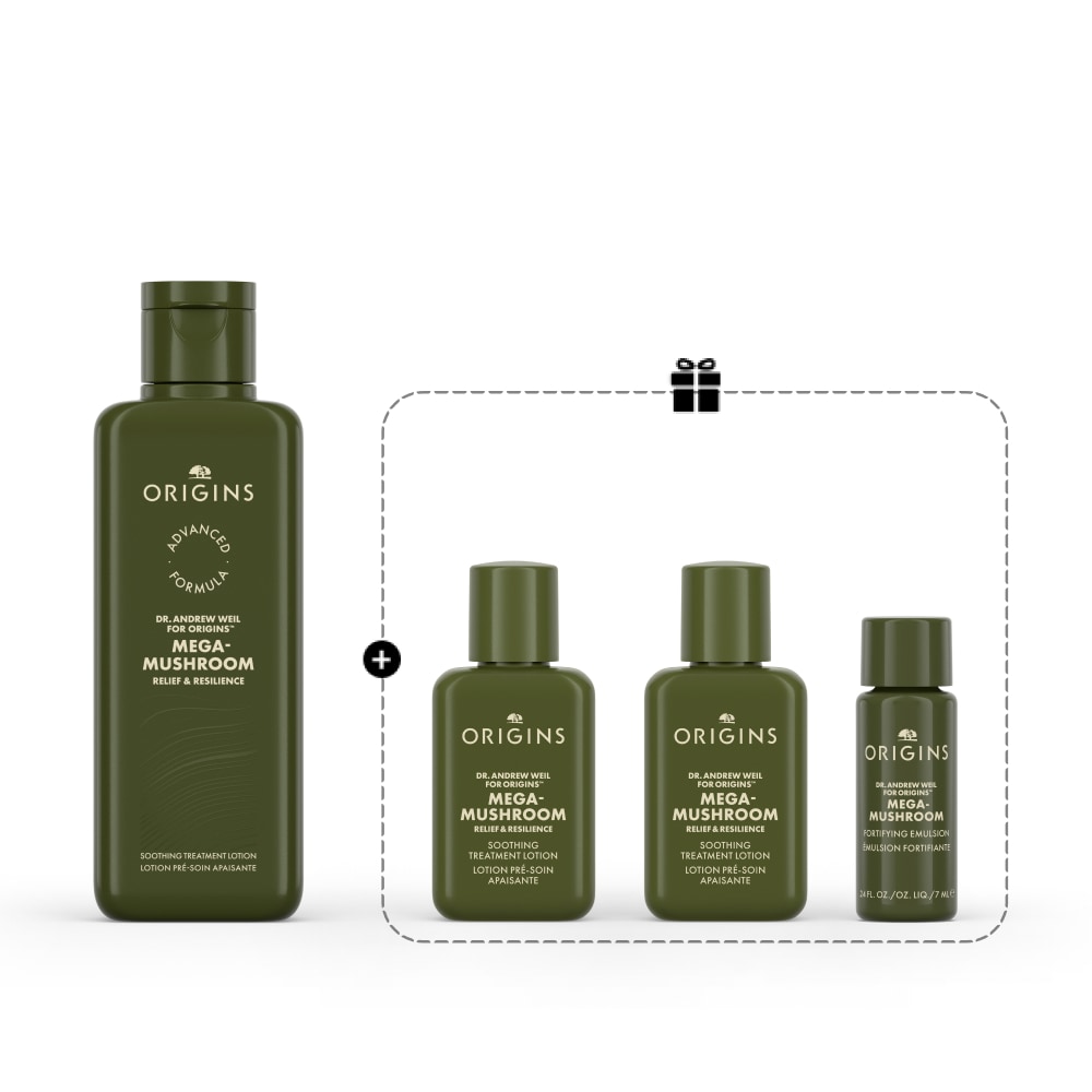 Youthful and invincible Lingzhi petite bourgeoisie group